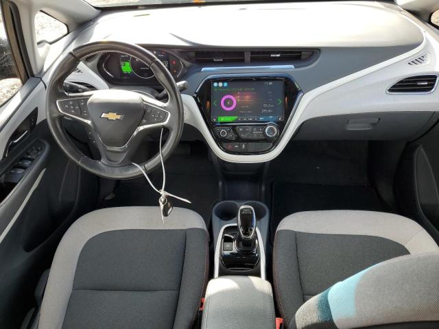 Photo 7 VIN: 1G1FW6S03L4149260 - CHEVROLET BOLT EV LT 