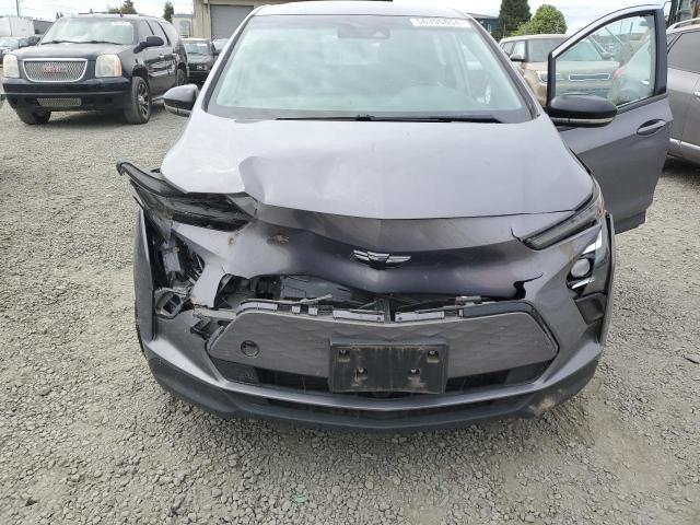 Photo 10 VIN: 1G1FW6S03N4101776 - CHEVROLET BOLT 