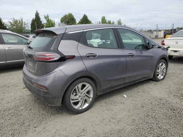 Photo 2 VIN: 1G1FW6S03N4101776 - CHEVROLET BOLT 