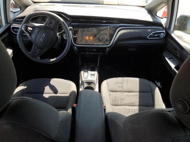 Photo 7 VIN: 1G1FW6S03P4107435 - CHEVROLET BOLT EV 1L 