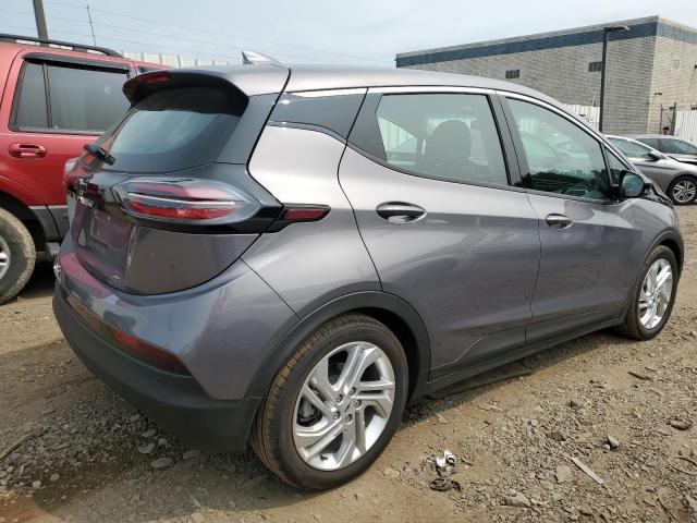 Photo 2 VIN: 1G1FW6S03P4136207 - CHEVROLET BOLT EV 1L 