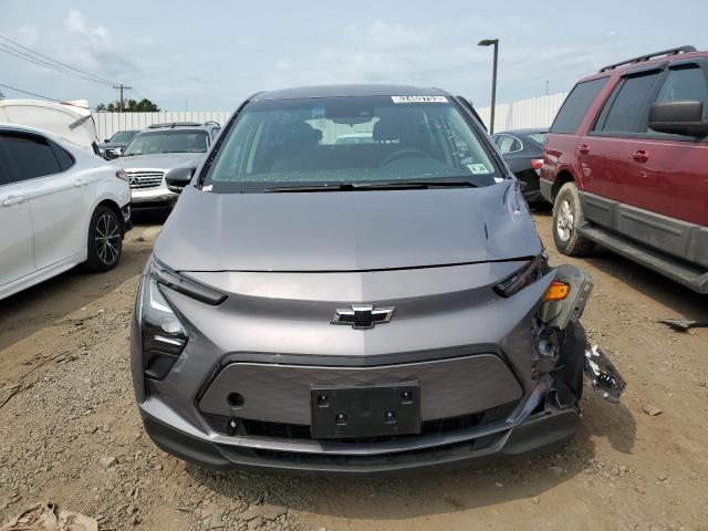 Photo 4 VIN: 1G1FW6S03P4136207 - CHEVROLET BOLT EV 1L 