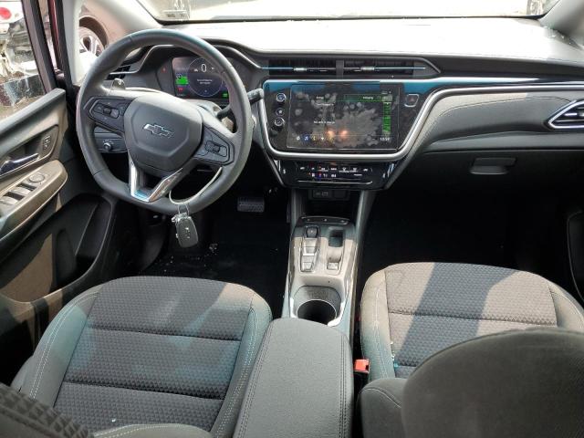 Photo 7 VIN: 1G1FW6S03P4136207 - CHEVROLET BOLT EV 1L 