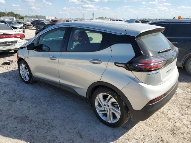 Photo 1 VIN: 1G1FW6S03P4148678 - CHEVROLET BOLT 