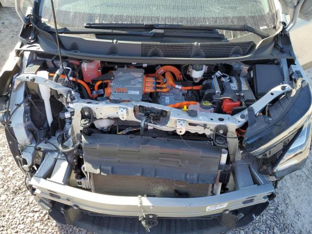 Photo 10 VIN: 1G1FW6S03P4148678 - CHEVROLET BOLT 