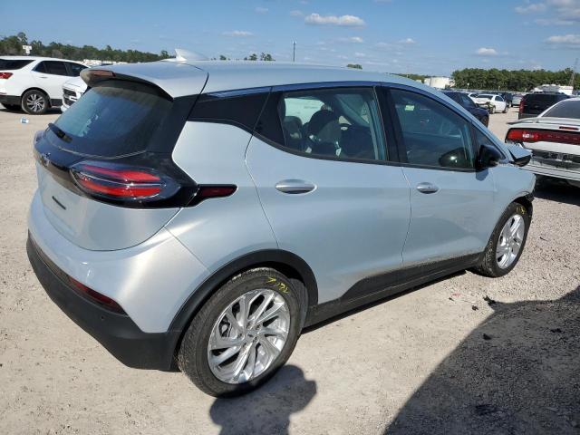 Photo 2 VIN: 1G1FW6S03P4148678 - CHEVROLET BOLT 