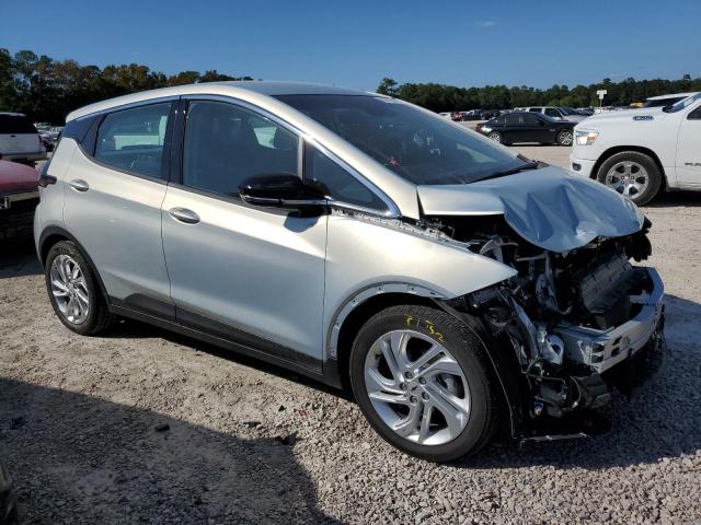 Photo 3 VIN: 1G1FW6S03P4148678 - CHEVROLET BOLT 