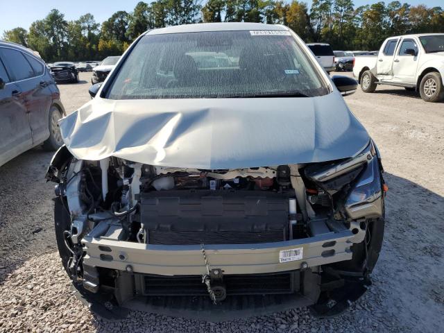 Photo 4 VIN: 1G1FW6S03P4148678 - CHEVROLET BOLT 