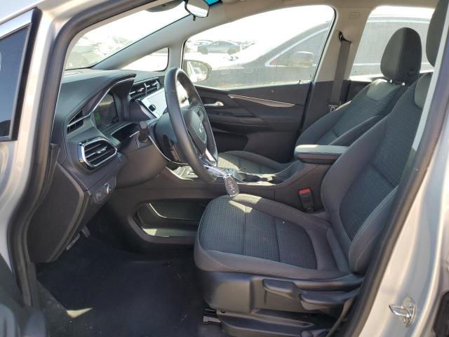 Photo 6 VIN: 1G1FW6S03P4148678 - CHEVROLET BOLT 