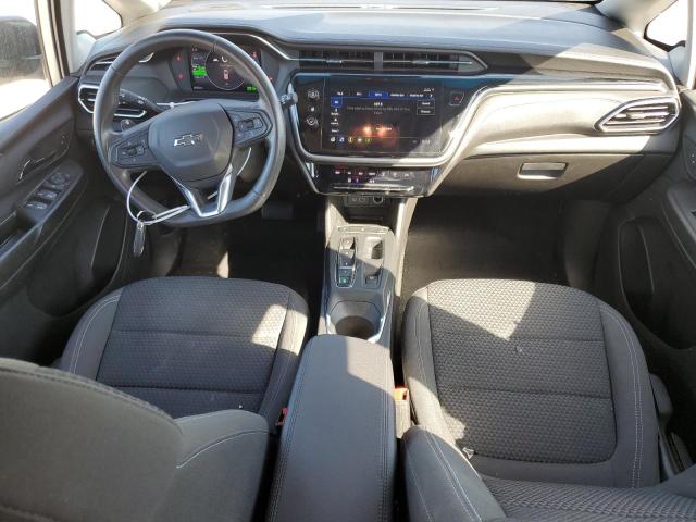 Photo 7 VIN: 1G1FW6S03P4148678 - CHEVROLET BOLT 