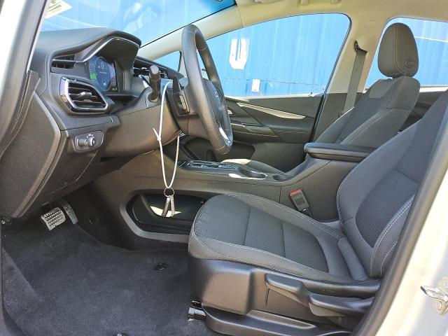 Photo 6 VIN: 1G1FW6S03P4200830 - CHEVROLET BOLT EV 1L 