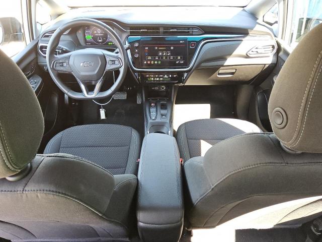 Photo 7 VIN: 1G1FW6S03P4200830 - CHEVROLET BOLT EV 1L 