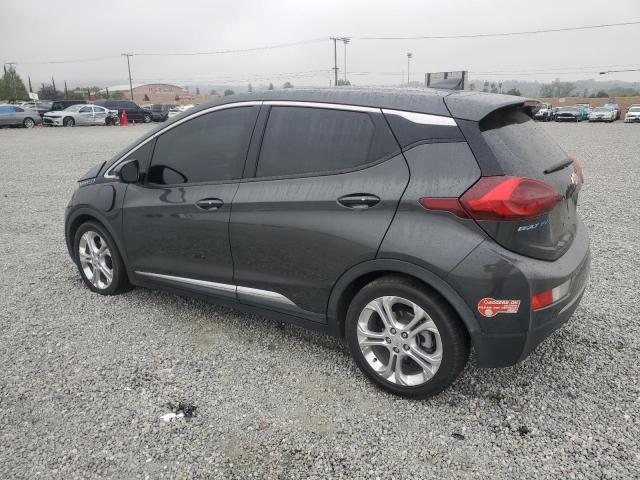 Photo 1 VIN: 1G1FW6S04H4129798 - CHEVROLET BOLT 