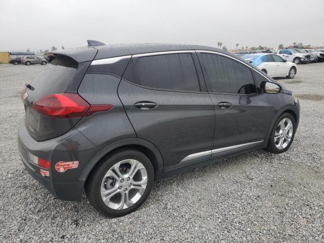 Photo 2 VIN: 1G1FW6S04H4129798 - CHEVROLET BOLT 