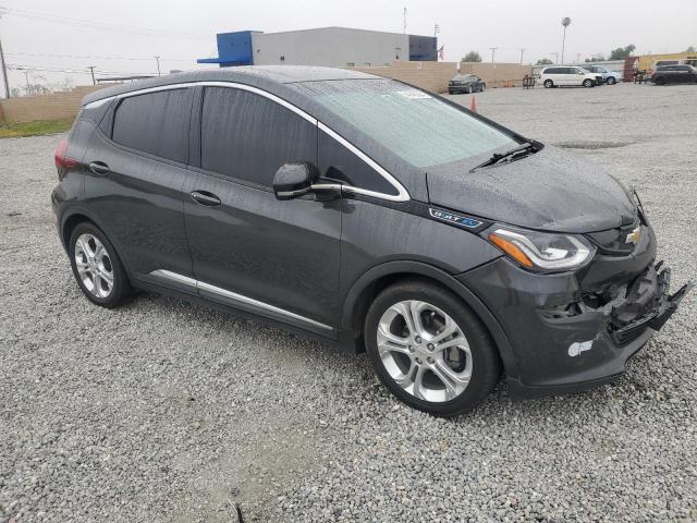 Photo 3 VIN: 1G1FW6S04H4129798 - CHEVROLET BOLT 