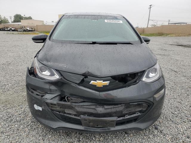 Photo 4 VIN: 1G1FW6S04H4129798 - CHEVROLET BOLT 