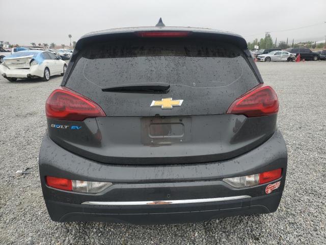 Photo 5 VIN: 1G1FW6S04H4129798 - CHEVROLET BOLT 