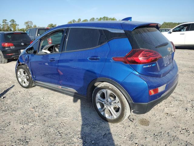 Photo 1 VIN: 1G1FW6S04H4140428 - CHEVROLET BOLT EV LT 