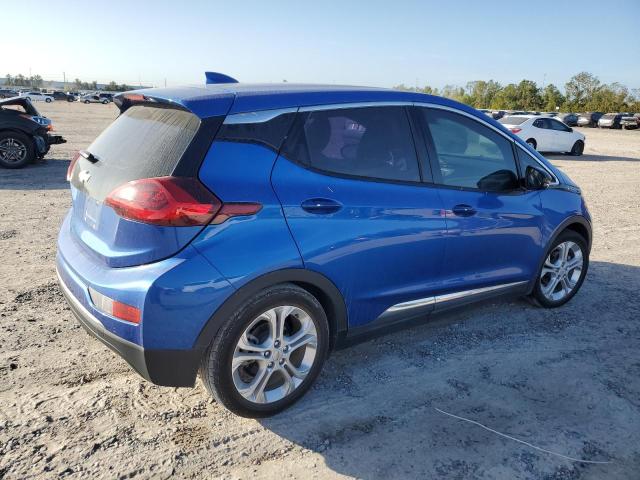 Photo 2 VIN: 1G1FW6S04H4140428 - CHEVROLET BOLT EV LT 