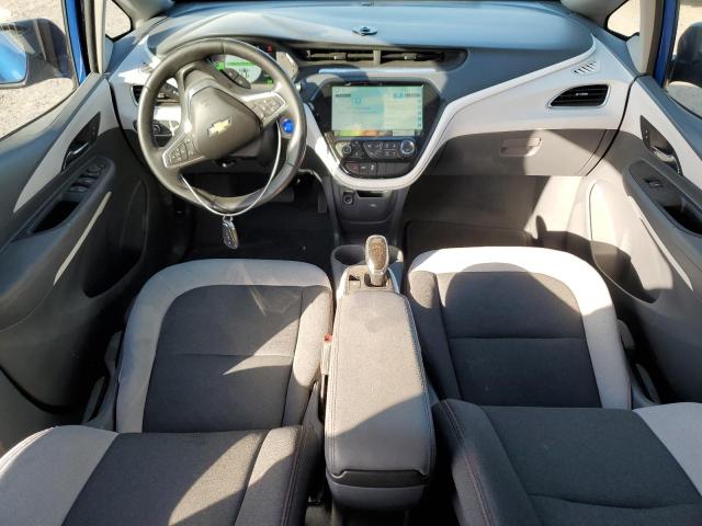 Photo 7 VIN: 1G1FW6S04H4140428 - CHEVROLET BOLT EV LT 