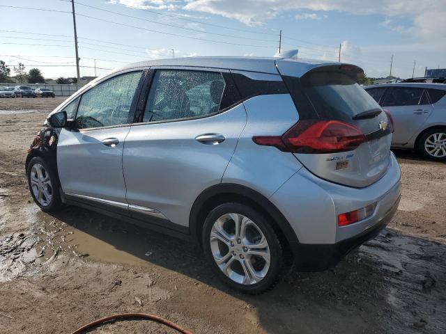 Photo 1 VIN: 1G1FW6S04H4171047 - CHEVROLET BOLT EV LT 