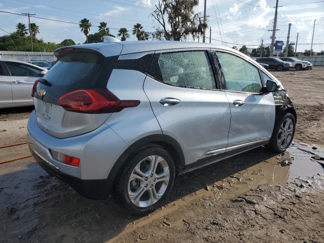 Photo 2 VIN: 1G1FW6S04H4171047 - CHEVROLET BOLT EV LT 