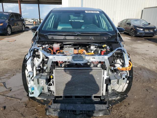 Photo 4 VIN: 1G1FW6S04H4171047 - CHEVROLET BOLT EV LT 