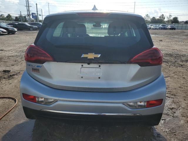 Photo 5 VIN: 1G1FW6S04H4171047 - CHEVROLET BOLT EV LT 