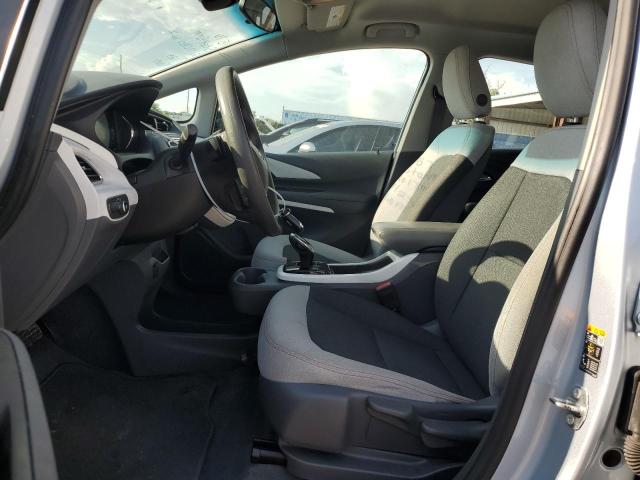 Photo 6 VIN: 1G1FW6S04H4171047 - CHEVROLET BOLT EV LT 