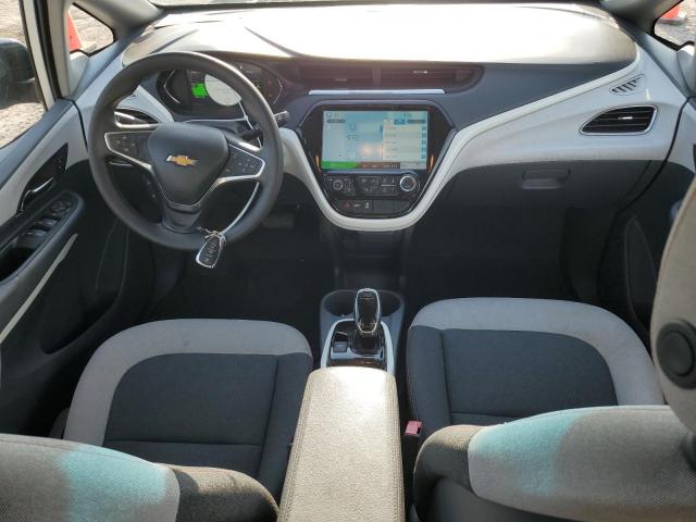 Photo 7 VIN: 1G1FW6S04H4171047 - CHEVROLET BOLT EV LT 