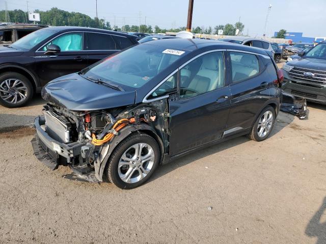 Photo 0 VIN: 1G1FW6S04H4173753 - CHEVROLET BOLT 