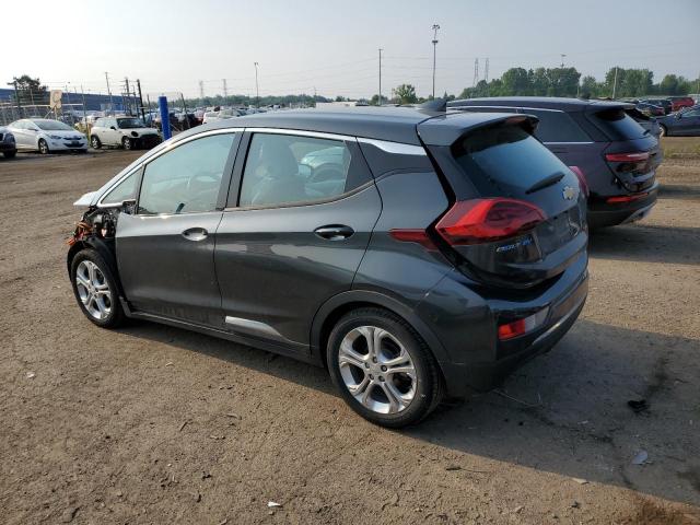 Photo 1 VIN: 1G1FW6S04H4173753 - CHEVROLET BOLT 