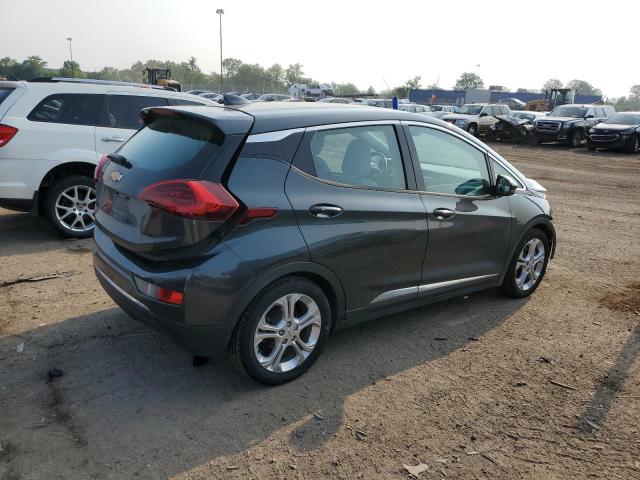 Photo 2 VIN: 1G1FW6S04H4173753 - CHEVROLET BOLT 