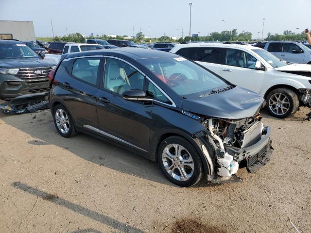 Photo 3 VIN: 1G1FW6S04H4173753 - CHEVROLET BOLT 