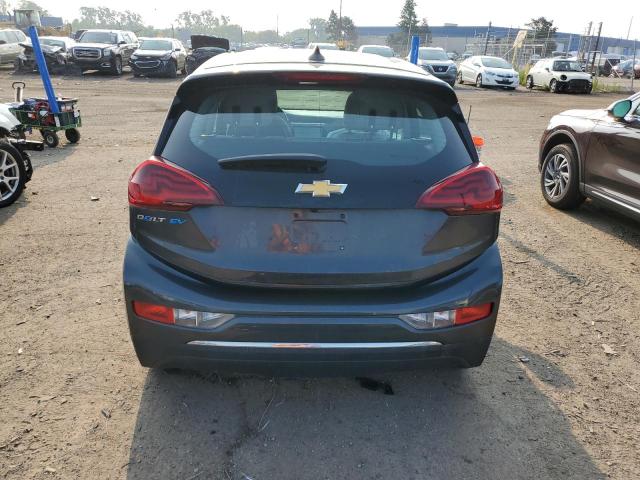 Photo 5 VIN: 1G1FW6S04H4173753 - CHEVROLET BOLT 