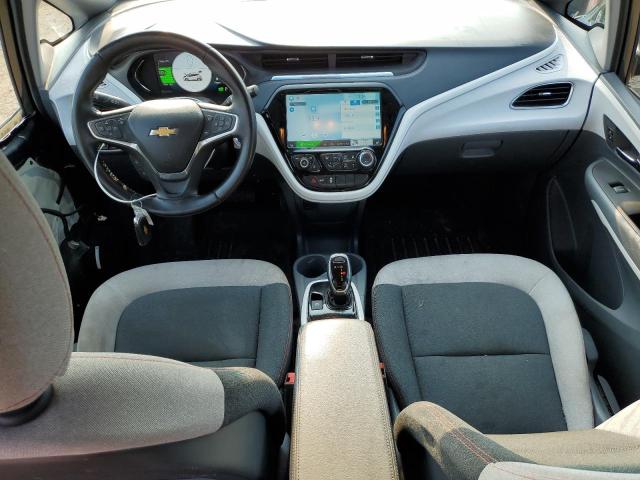 Photo 7 VIN: 1G1FW6S04H4173753 - CHEVROLET BOLT 