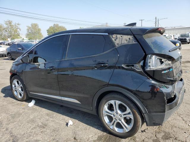 Photo 1 VIN: 1G1FW6S04H4179049 - CHEVROLET BOLT EV 