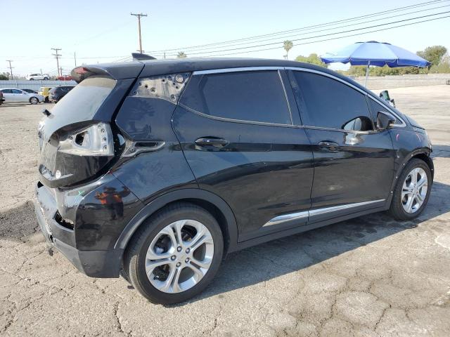 Photo 2 VIN: 1G1FW6S04H4179049 - CHEVROLET BOLT EV 