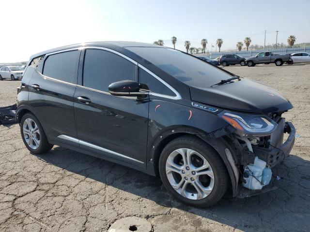 Photo 3 VIN: 1G1FW6S04H4179049 - CHEVROLET BOLT EV 