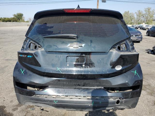 Photo 5 VIN: 1G1FW6S04H4179049 - CHEVROLET BOLT EV 