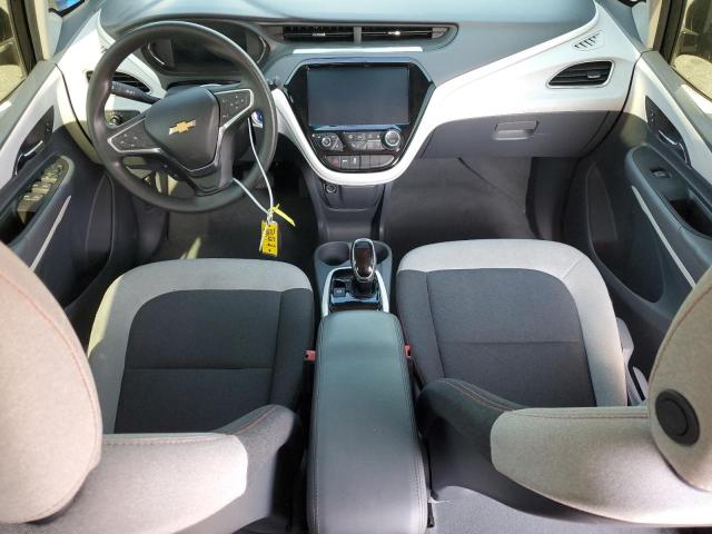 Photo 7 VIN: 1G1FW6S04H4179049 - CHEVROLET BOLT EV 