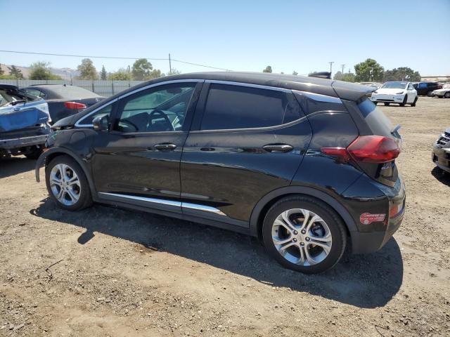 Photo 1 VIN: 1G1FW6S04H4190505 - CHEVROLET BOLT EV LT 