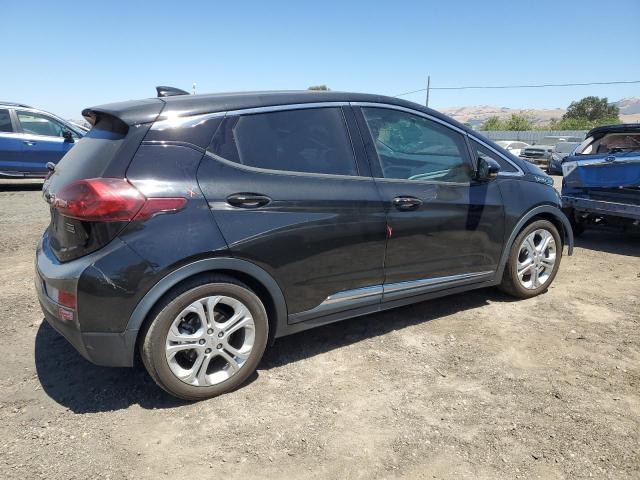 Photo 2 VIN: 1G1FW6S04H4190505 - CHEVROLET BOLT EV LT 