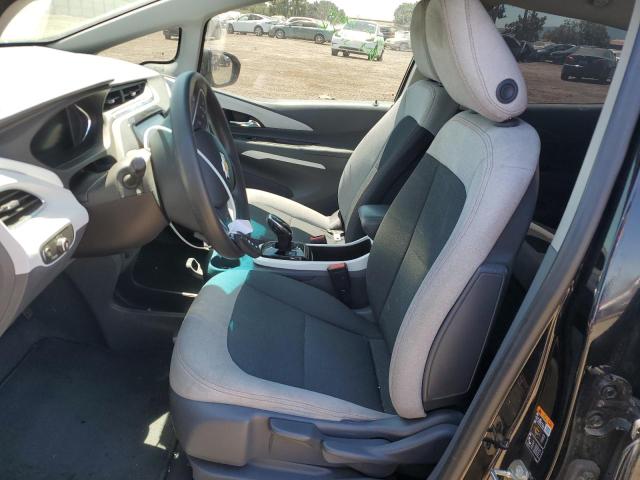 Photo 6 VIN: 1G1FW6S04H4190505 - CHEVROLET BOLT EV LT 