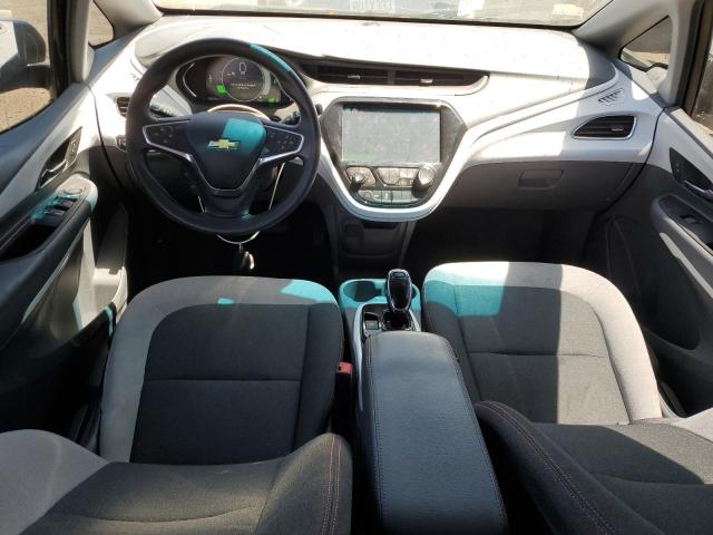 Photo 7 VIN: 1G1FW6S04H4190505 - CHEVROLET BOLT EV LT 