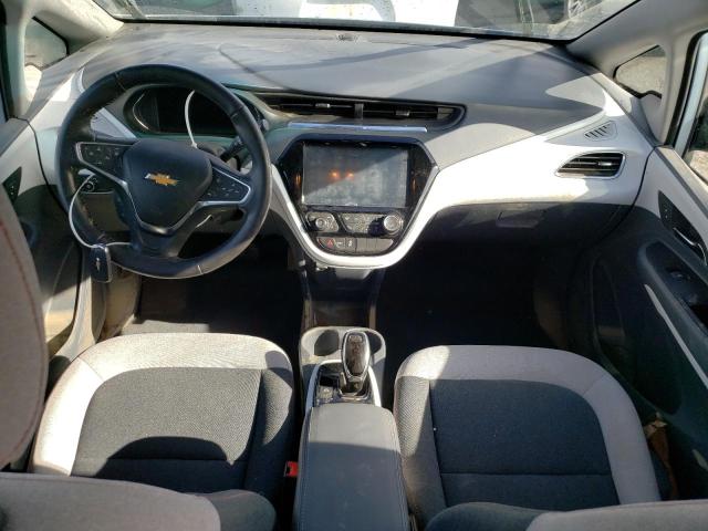 Photo 7 VIN: 1G1FW6S04J4133419 - CHEVROLET BOLT EV 