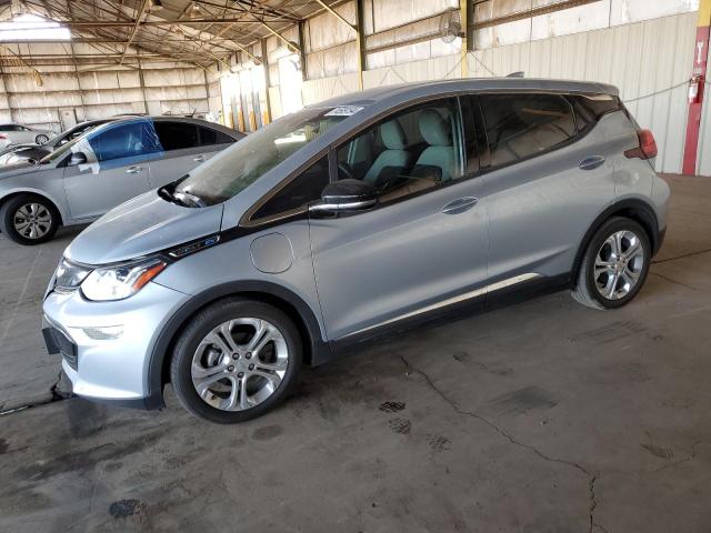 Photo 0 VIN: 1G1FW6S04J4134215 - CHEVROLET BOLT EV LT 