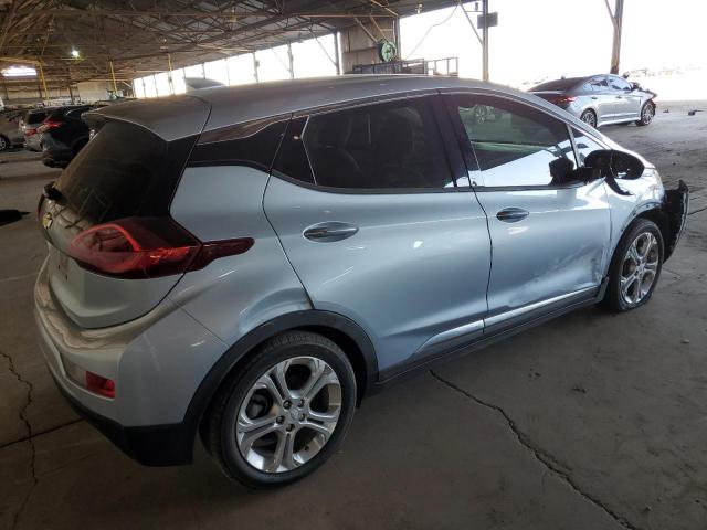 Photo 2 VIN: 1G1FW6S04J4134215 - CHEVROLET BOLT EV LT 