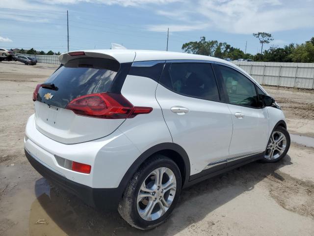 Photo 2 VIN: 1G1FW6S04K4142932 - CHEVROLET BOLT EV LT 