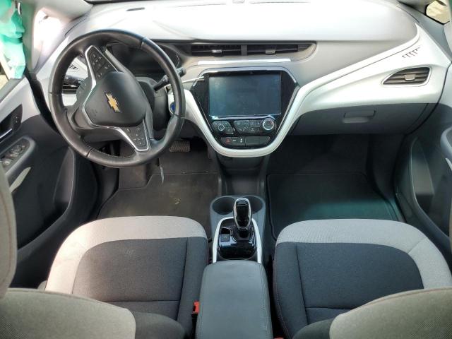 Photo 7 VIN: 1G1FW6S04K4142932 - CHEVROLET BOLT EV LT 